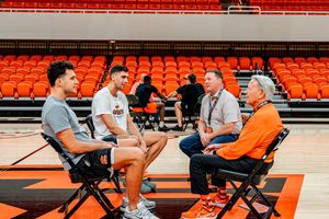 Image post by @osumbb on Instagram