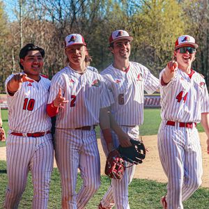 Image post by @shubigred on Instagram