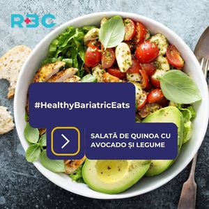 Image post by @rbchospital on Facebook