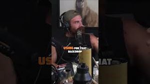 Video post by @huntrtube on YouTube