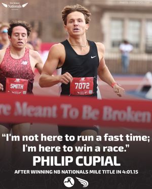 Image post by @dyestat on Instagram