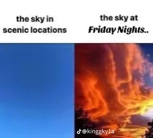 Video post by @gfarrarproductions on TikTok
