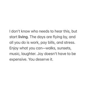 Image post by @lifecoachdon on Instagram