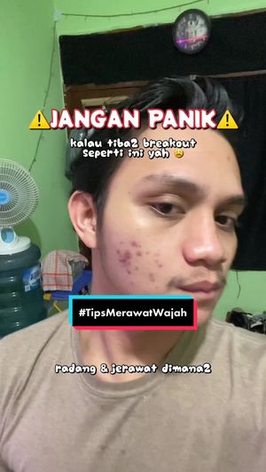 Video post by @sayalarimba on TikTok