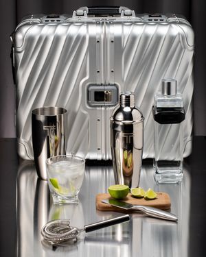 Image post by @tumitravel on Instagram