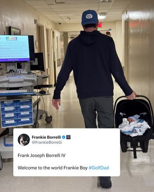 Image post by @foreplaypod on Instagram