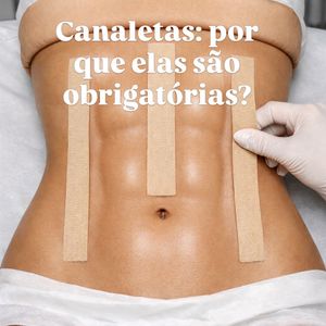 Image post by @angelposoperatorio on Instagram