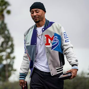 Image post by @mookiebetts on Instagram