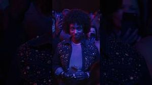 Video post by @madebygoogle on YouTube
