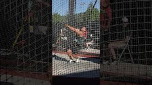 Video post by @usatf on YouTube