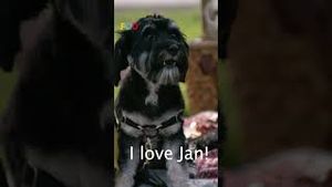 Video post by @funnyordie on YouTube