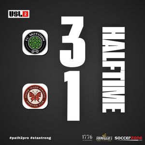 Image post by @fcmotownsta on Instagram