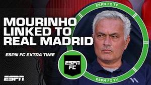 Video post by @espnfc on YouTube