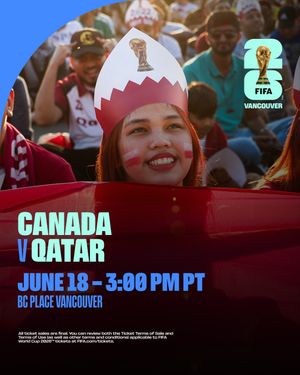 Image post by @fwc26vancouver on Instagram