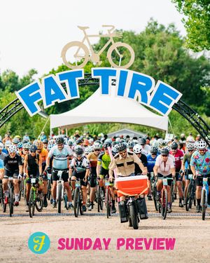 Image post by @focofondo on Instagram