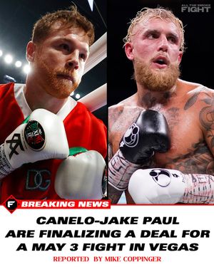 Image post by @ats_fight on Twitter