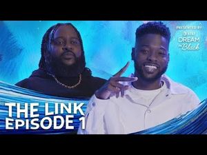 Video post by @GWBShow on YouTube