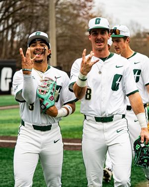 Image post by @charlotte_baseball on Instagram