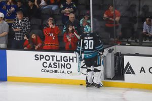 Image post by @sjbarracuda on Instagram