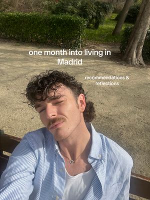 Video post by @benchipman5 on TikTok