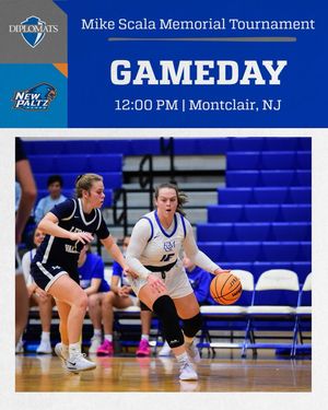 Image post by @fandmwbb on Instagram