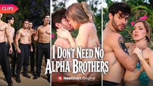 Video post by @reelshortapp on YouTube