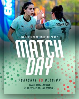 Image post by @portugal on Instagram