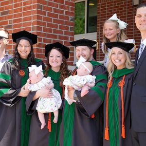 Image post by @campbelledu on Instagram