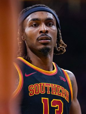 Image post by @_shotsby_em on Instagram