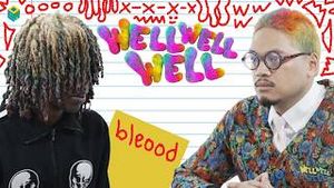 Video post by @ourgenerationmusic on YouTube
