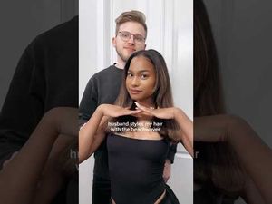 Video post by @lizaotovo on YouTube