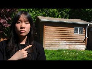 Video post by @techjoyce on YouTube