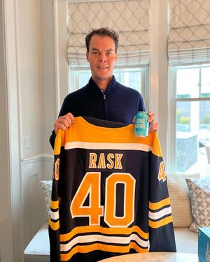 Image post by @longdrink on Instagram