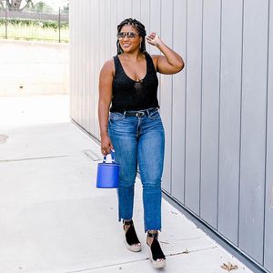 Image post by @allisonmathisjones on Instagram