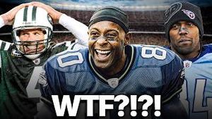 Video post by @nflvault on YouTube