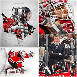 Image post by @goalie_gear_gram on Instagram