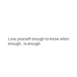 Image post by @advice on Instagram