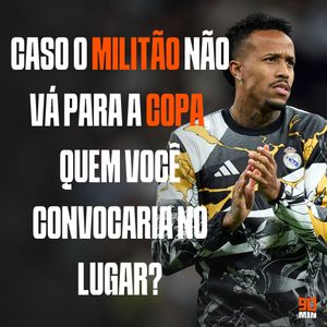 Image post by @90minbrasil on Instagram