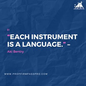 Image post by @prop.firm.pass.pro on Instagram