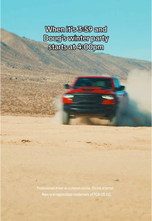 Video post by @ramtrucks on TikTok