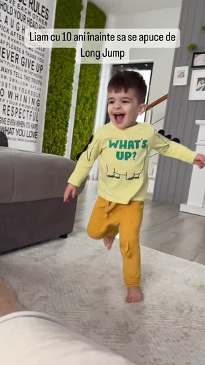 Video post by @alexvalah on Instagram