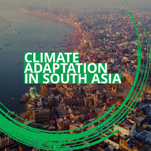 Image post by @worldbank on Instagram