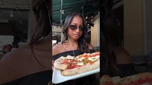 Video post by @lizaotovo on YouTube