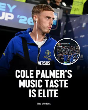 Image post by @vsrsus on TikTok