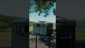 Video post by @dji on YouTube