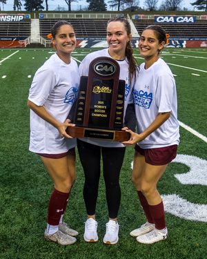 Image post by @elonwsoccer on Instagram