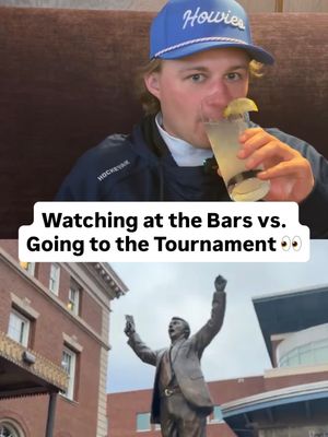 Image post by @snapbacksports_ on Instagram