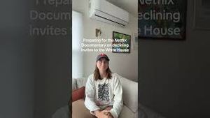 Video post by @maddie_mastro on YouTube