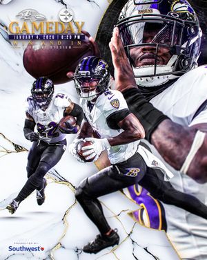 Image post by @ravens on Instagram