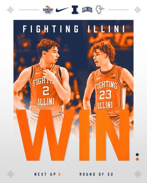 Image post by @gamedayspirit on Instagram